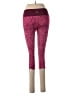 Lululemon Athletica Pink Active Pants Size 6 - photo 2