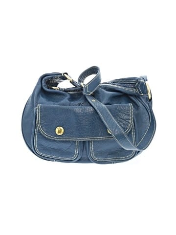 Marc by Marc Jacobs Hobo (view 1)