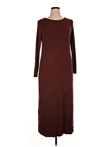 A New Day Casual Dress (view 1)