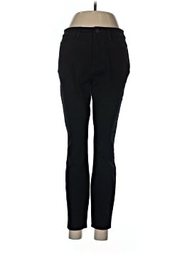 J.Jill Jeggings (view 1)