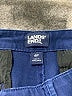 Lands' End Blue Jeans Size 6 (petite) - photo 7