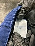Lands' End Blue Jeans Size 6 (petite) - photo 8