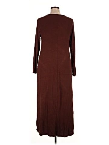 A New Day Casual Dress (view 2)