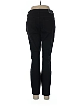 J.Jill Jeggings (view 2)