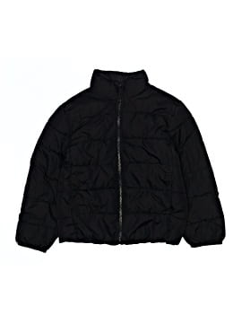 The Children's Place Snow Jacket (view 1)