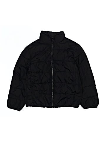 The Children's Place Snow Jacket (view 1)