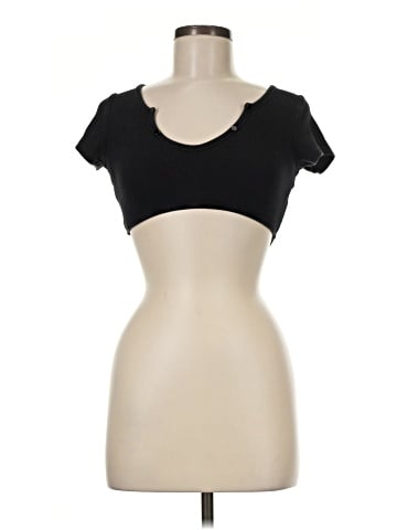 Adika Short Sleeve T-Shirt (view 1)