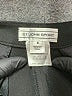 St. John Sport Black Dress Pants Size 8 - photo 7