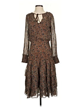 Veronica Beard Casual Dress (view 1)