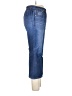 Dear Scarlett Blue Jeans Size XL - photo 4