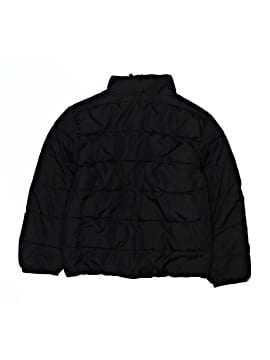 The Children's Place Snow Jacket (view 2)