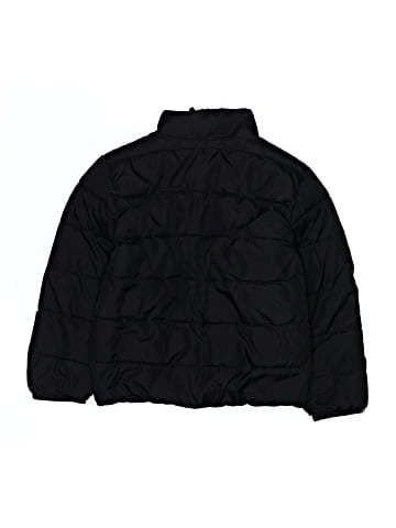 The Children's Place Snow Jacket (view 2)