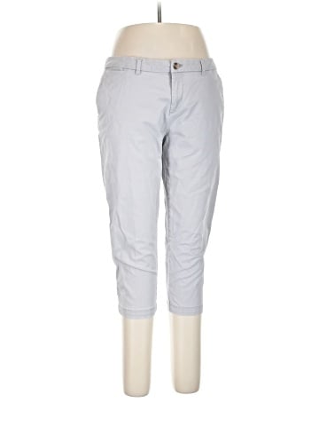 Faded Glory Casual Pants (view 1)