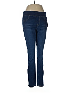 Old Navy Jeans (view 1)