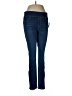 Old Navy Blue Jeans Size 8 (petite) - photo 1