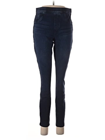 SPANX Jeggings (view 1)