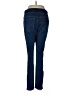 Old Navy Blue Jeans Size 8 (petite) - photo 2