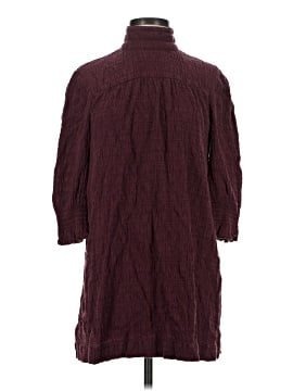 BA&SH Long Sleeve T-Shirt (view 1)