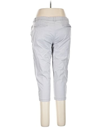 Faded Glory Casual Pants (view 2)