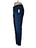 Old Navy Blue Jeans Size 8 (petite) - photo 5