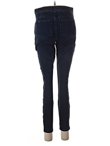 SPANX Jeggings (view 2)