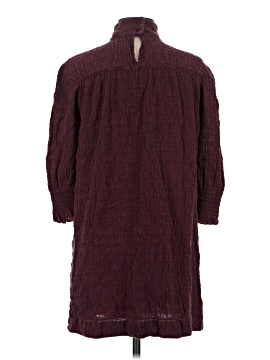 BA&SH Long Sleeve T-Shirt (view 2)