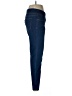 Old Navy Blue Jeans Size 8 (petite) - photo 4