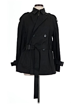 Soia & Kyo Trenchcoat