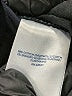 Lands' End Black Jeans Size 6 (petite) - photo 8