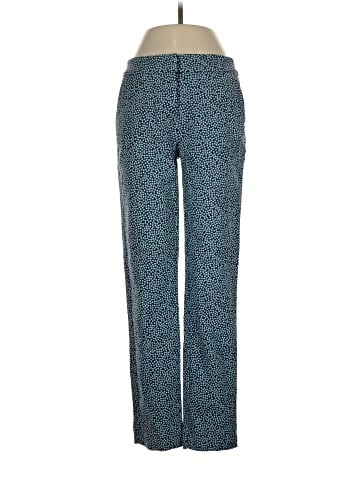 Boden Casual Pants (view 1)