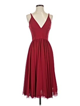 Dress the Population Cocktail Dress (view 1)
