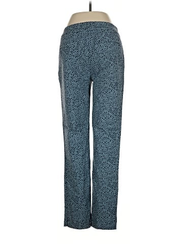 Boden Casual Pants (view 2)