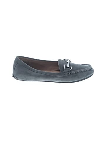 Aerosoles Flats (view 1)