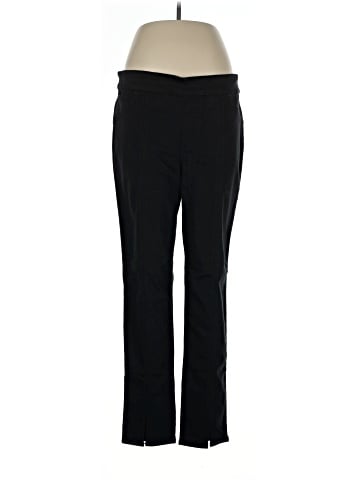 Chico's Jeggings (view 1)