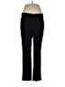 Chico's Black Jeggings Size 2R - photo 1