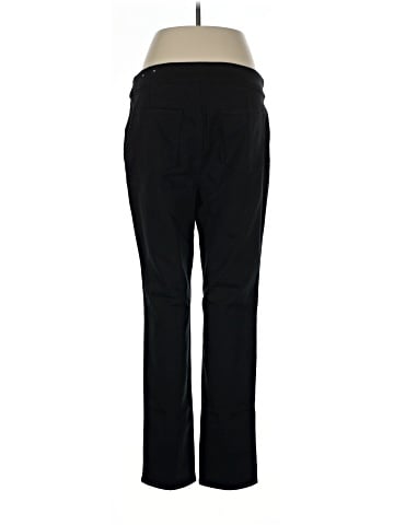Chico's Jeggings (view 2)