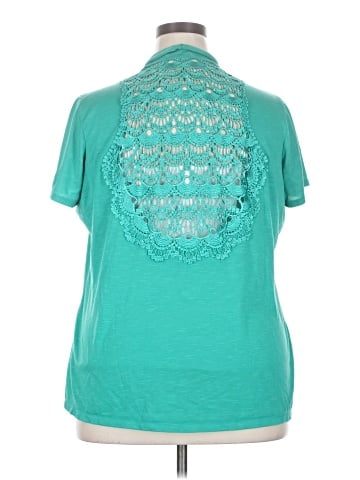 Maurices Cardigan (view 2)