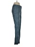 Boden Polka Dots Blue Casual Pants Size 4 - photo 4