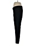Chico's Black Jeggings Size 2R - photo 5