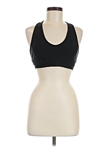 Kyodan Sports Bra (view 1)