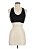 Kyodan Black Sports Bra Size M - photo 1