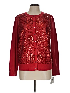 Jm Collection Kimono