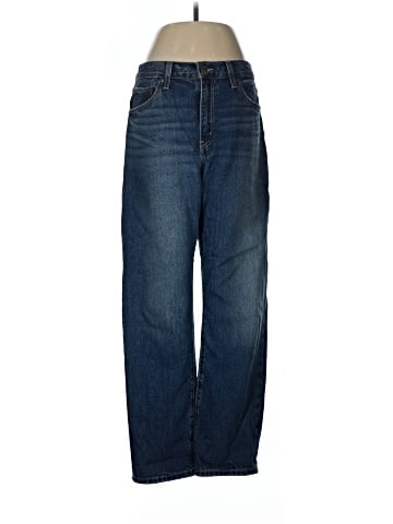 Levi's Jeans (view 1)