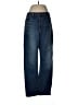 Levi's 100% Cotton Blue Jeans Size 29 waist - photo 1