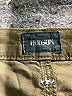 Hudson Jeans Brown Jeans Size 27 waist - photo 7