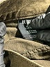 Hudson Jeans Brown Jeans Size 27 waist - photo 8