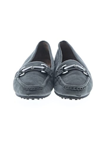 Aerosoles Flats (view 2)