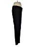 Chico's Black Jeggings Size 2R - photo 4