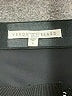 Veronica Beard Black Dress Pants Size 6 - photo 7