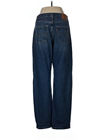 Levi's Jeans (view 2)